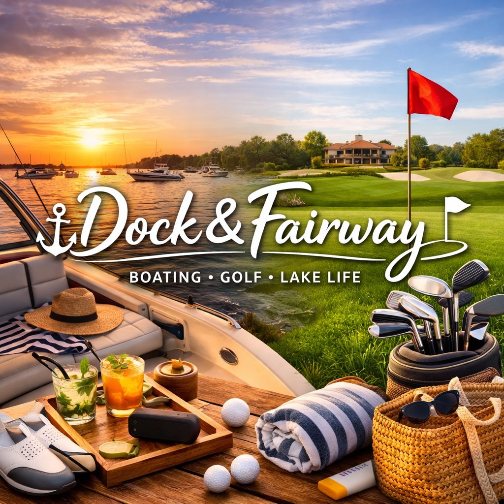 docknfairway.com