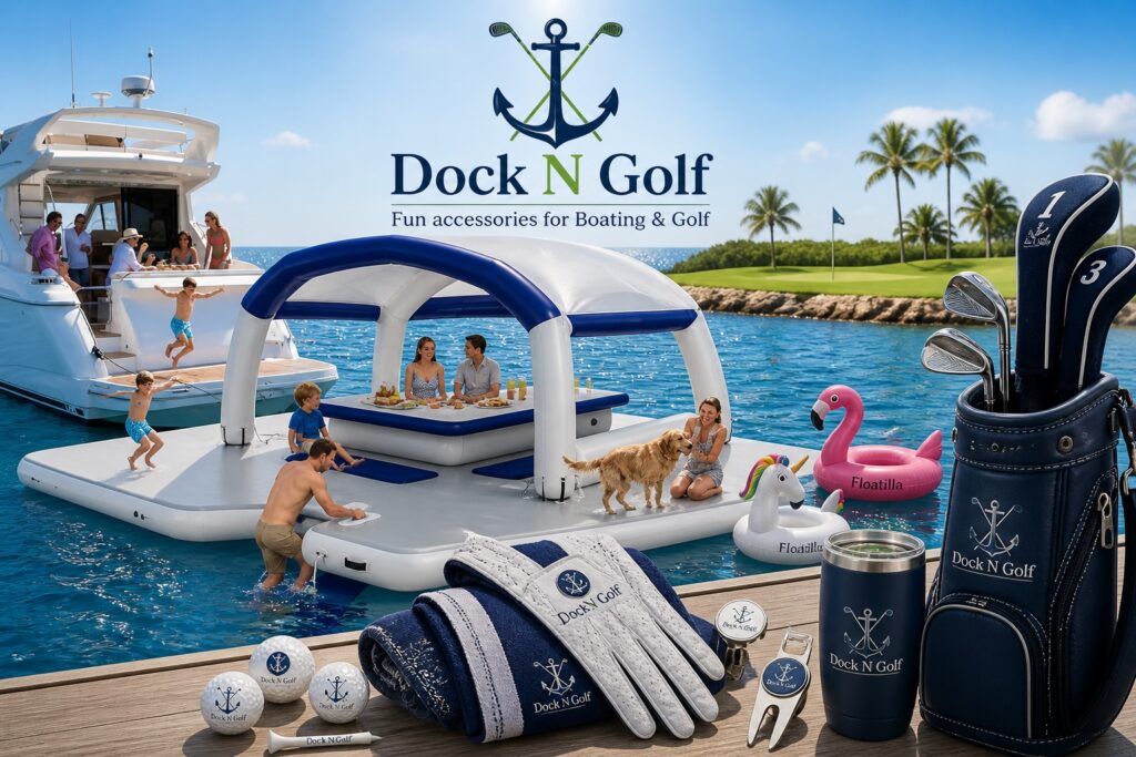 dock n golf image may 4, 2026, 01 28 38 pm copy