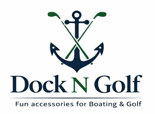 dock n golf anchor logo copy 2